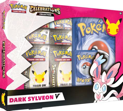 pokemon celebrations collection card remakes